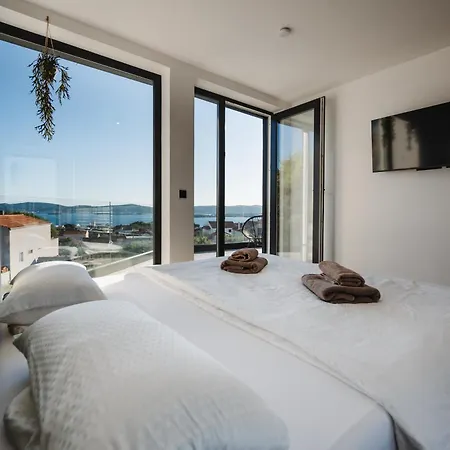 Risus Maris Villa