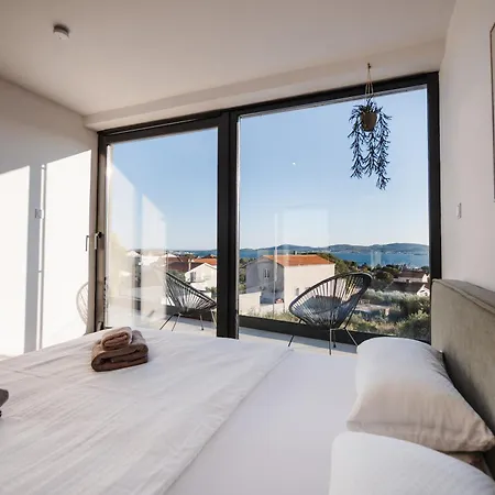 Risus Maris Villa Sveti Filip i Jakov
