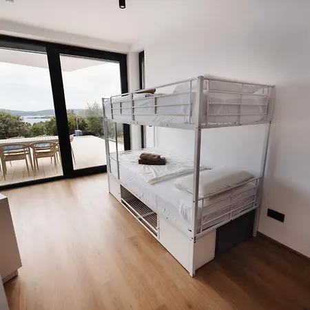 Risus Maris Villa Sveti Filip i Jakov